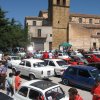 RADUNO SAN MAURO